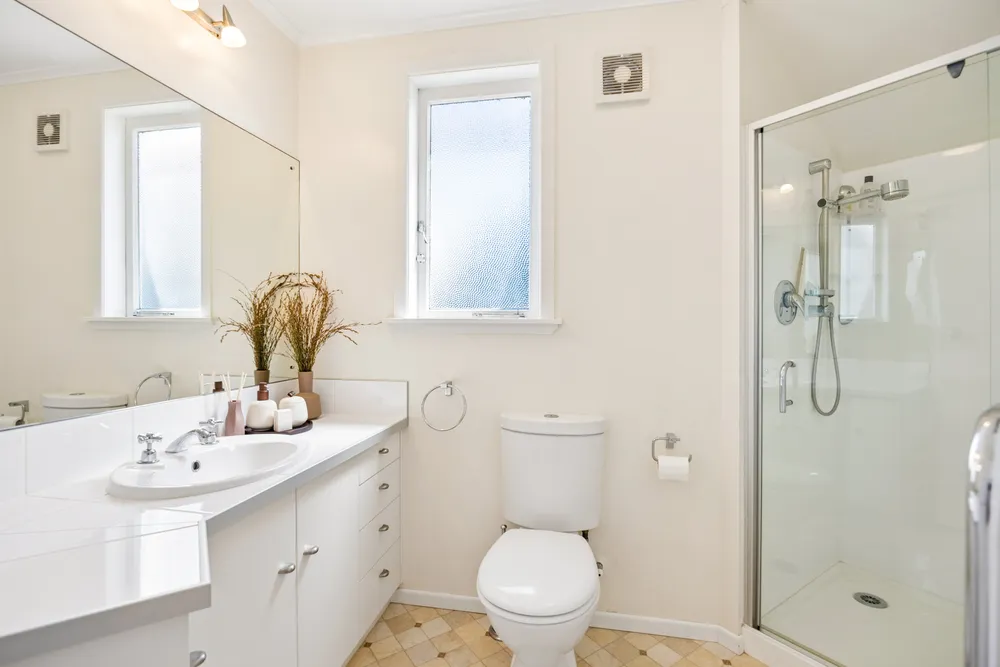 Photos of 6 Grand View Road