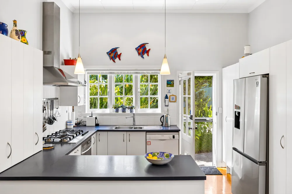 Photos of 6 Grand View Road