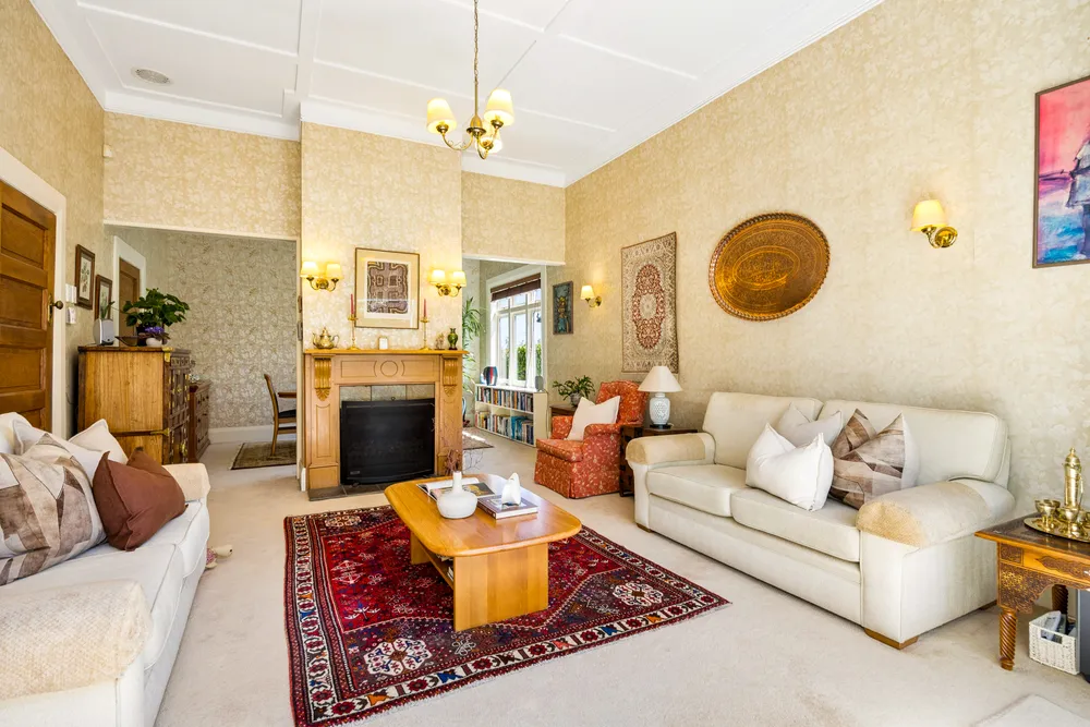 Photos of 6 Grand View Road
