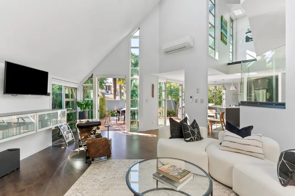 Photos of 4C Eltham Road