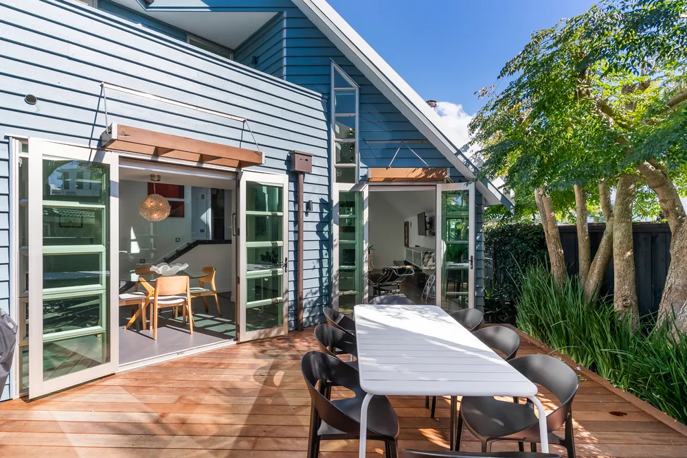 Photos of 4C Eltham Road
