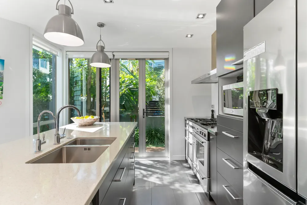 Photos of 4C Eltham Road