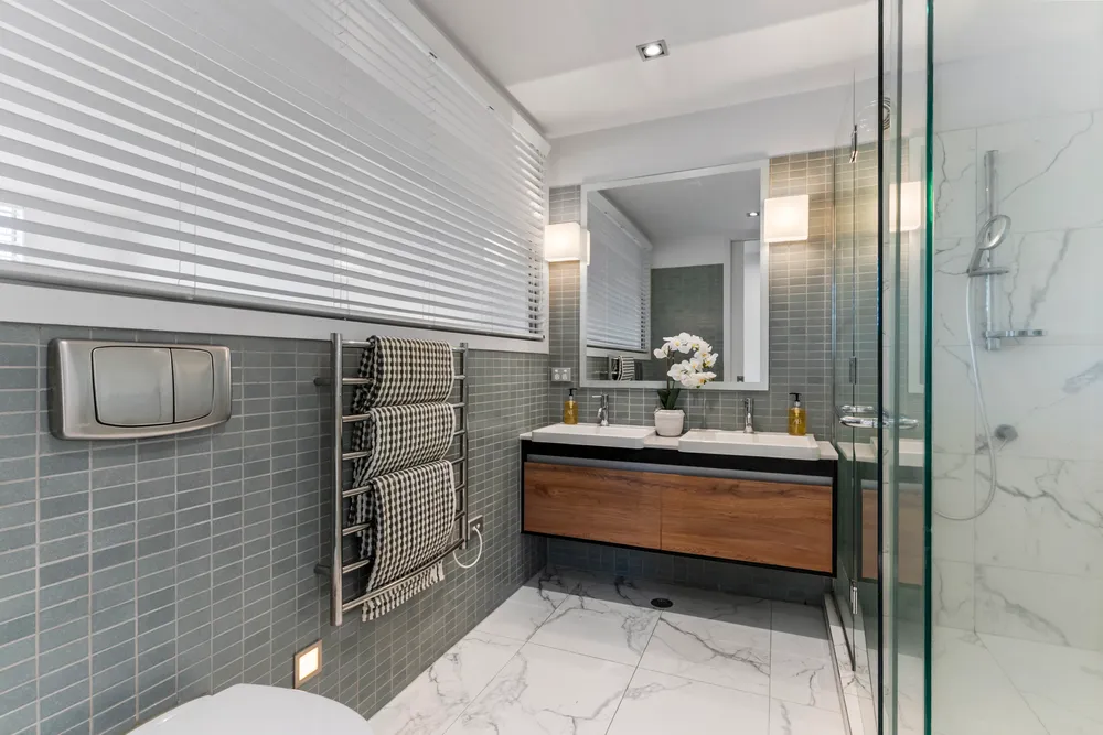 Photos of 4C Eltham Road
