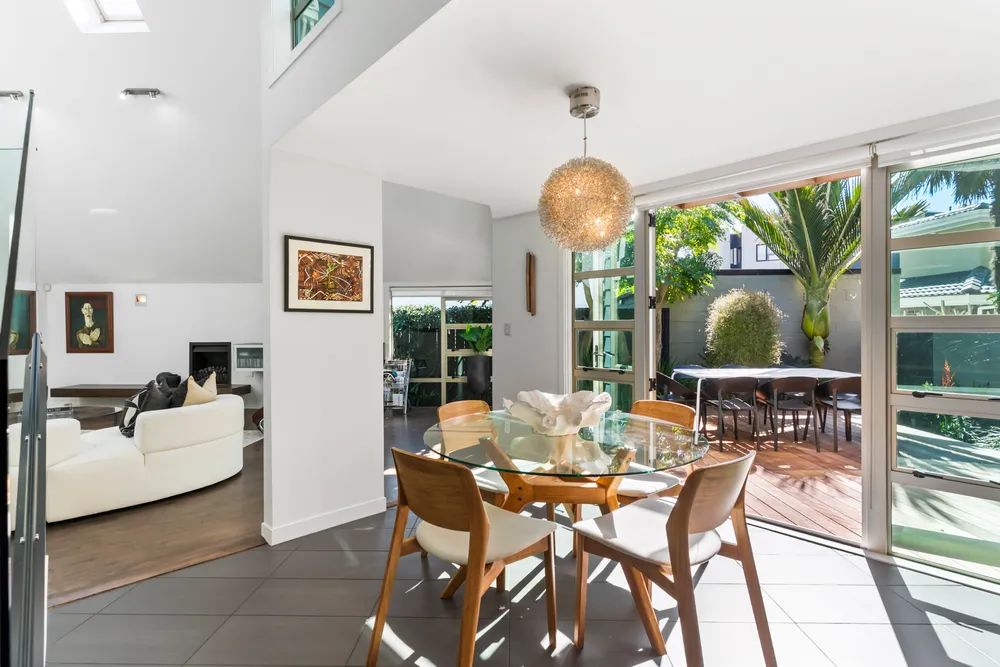 Photos of 4C Eltham Road