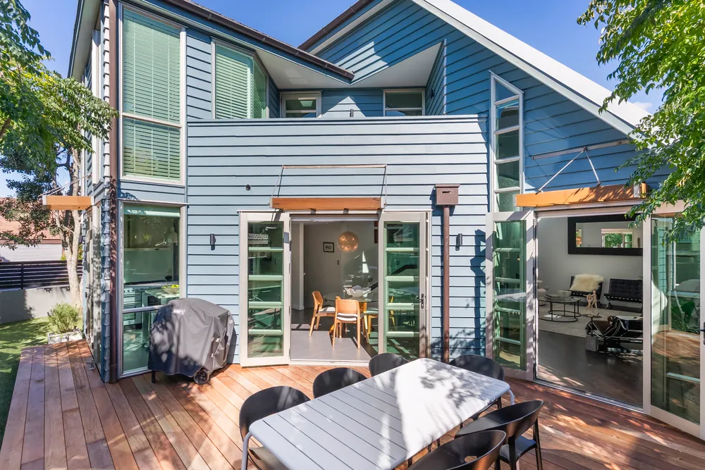 Photos of 4C Eltham Road