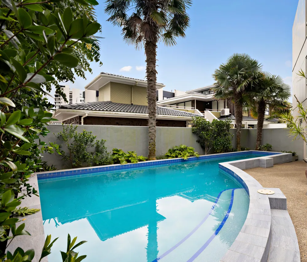 Photos of 4C Eltham Road