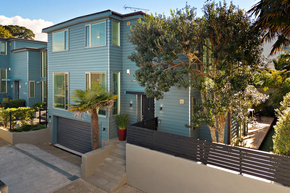 Photos of 4C Eltham Road