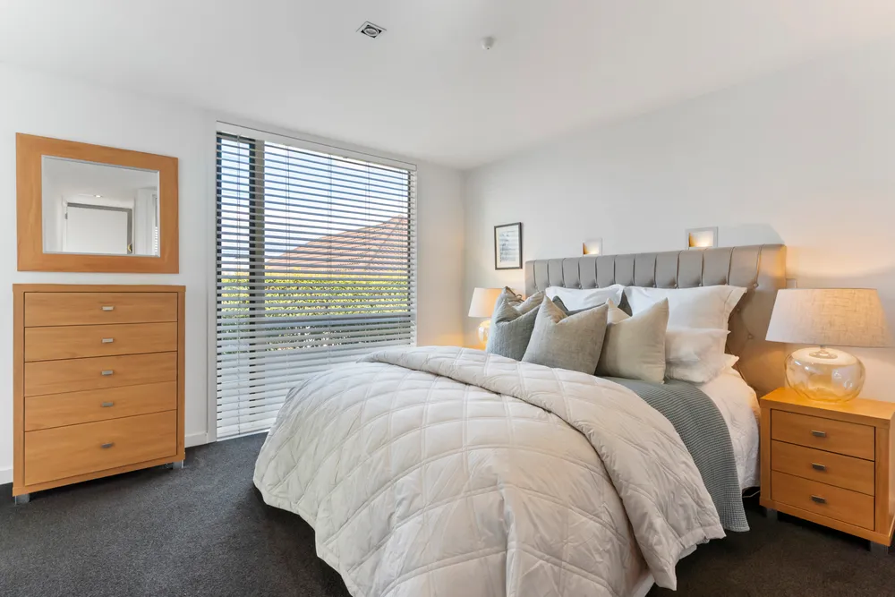 Photos of 4C Eltham Road