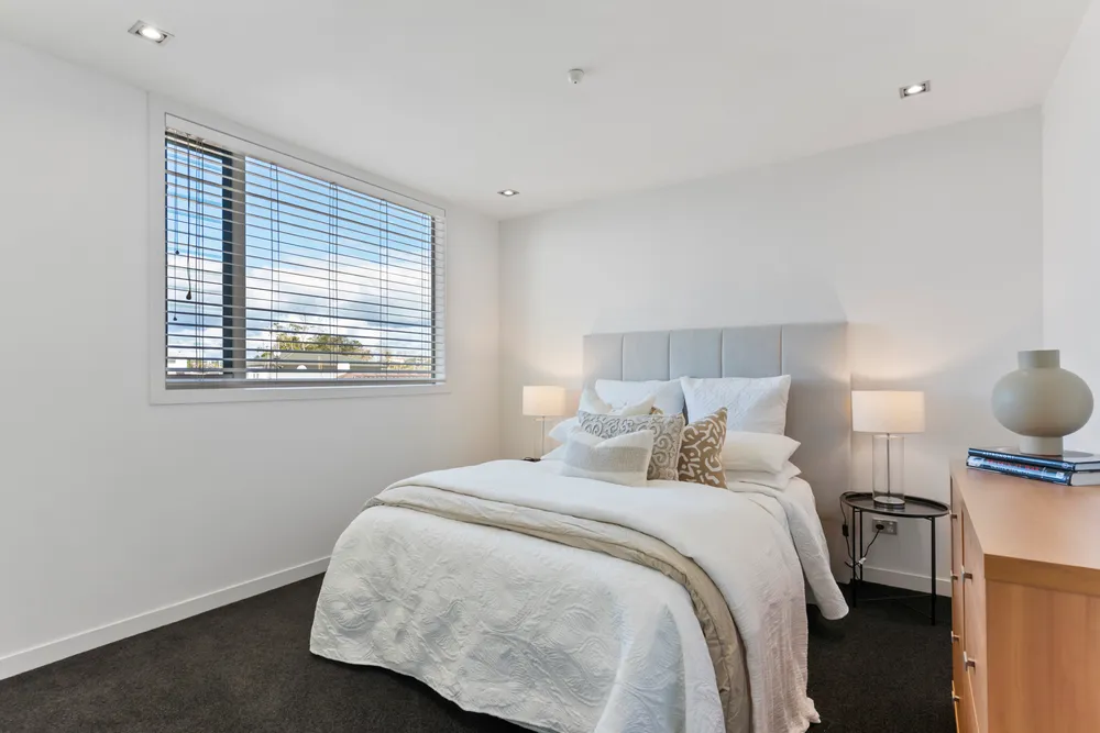 Photos of 4C Eltham Road