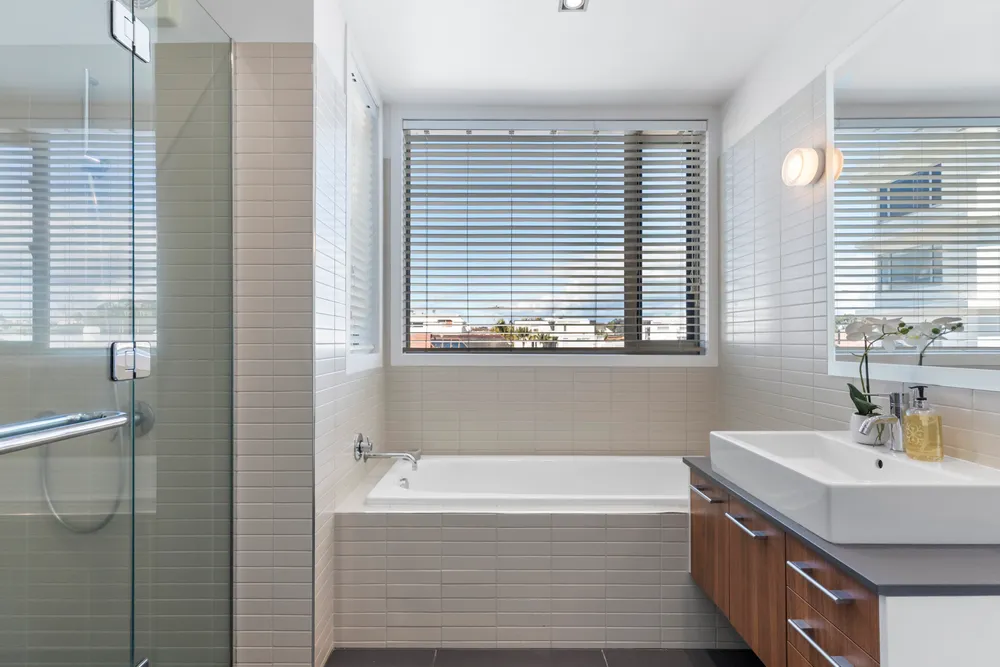 Photos of 4C Eltham Road