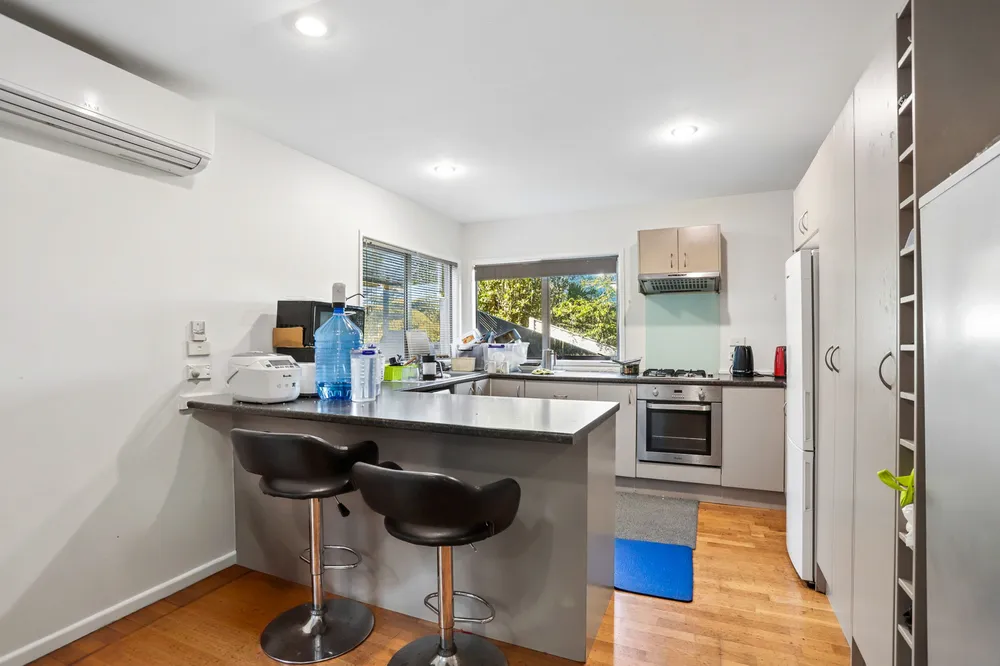 Photos of 77G Goodall Street