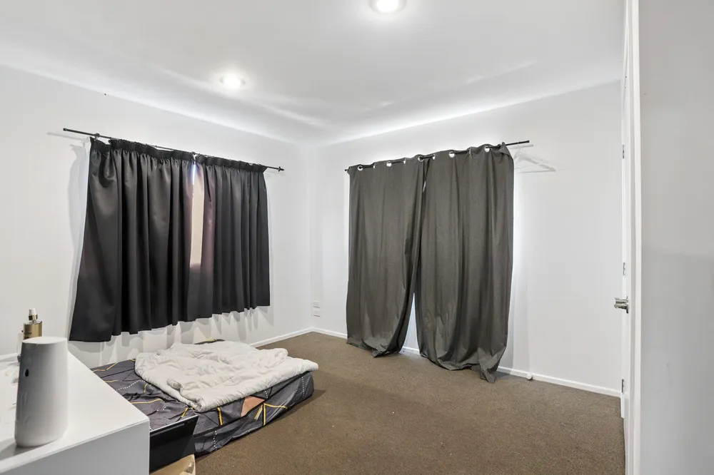 Photos of 77G Goodall Street