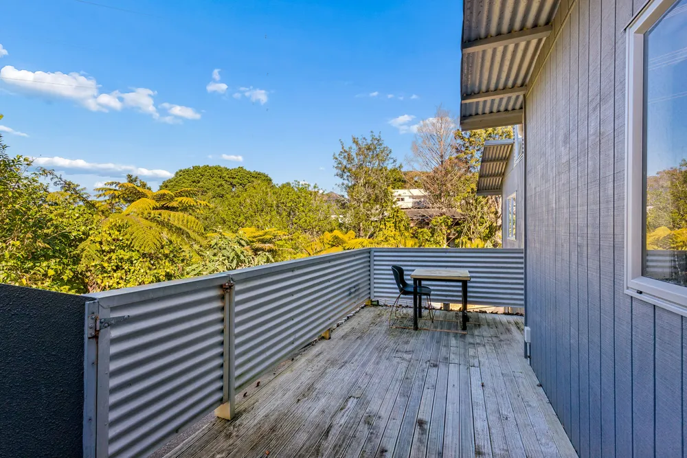 Photos of 77G Goodall Street