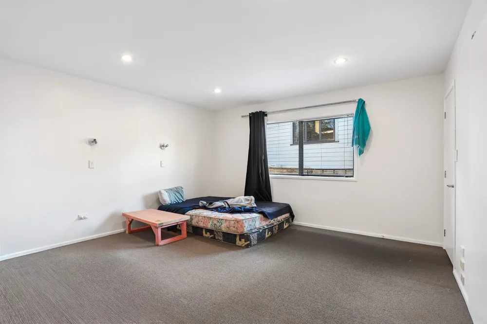Photos of 77G Goodall Street