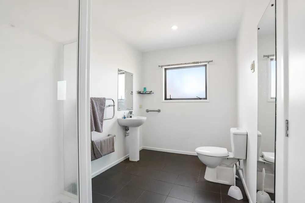 Photos of 77G Goodall Street