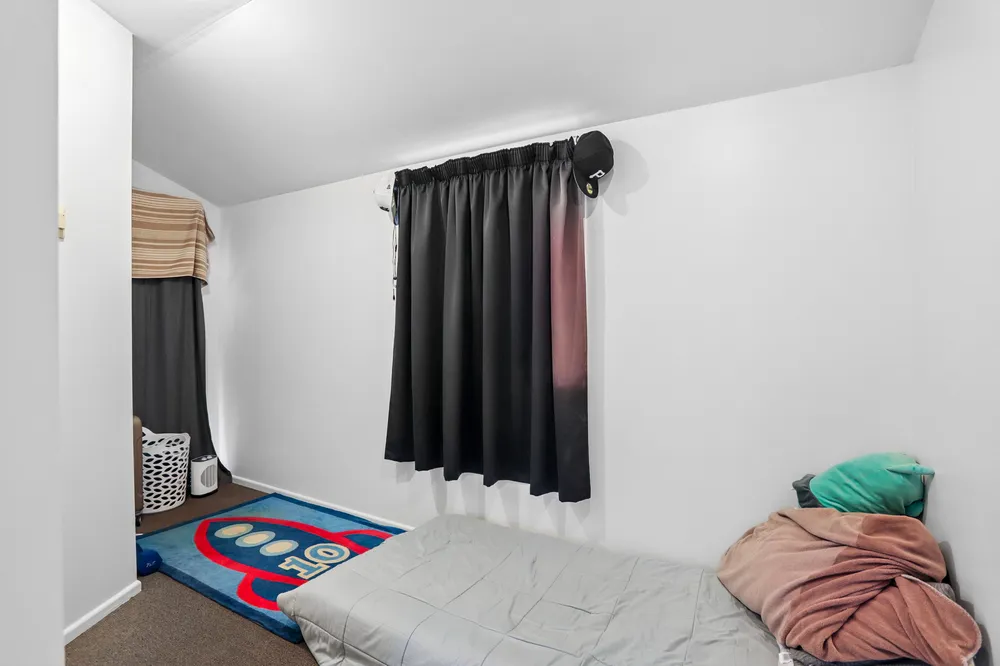 Photos of 77G Goodall Street