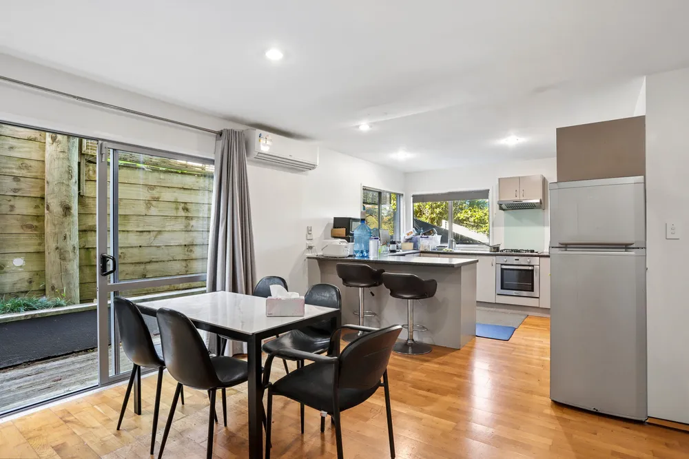 Photos of 77G Goodall Street
