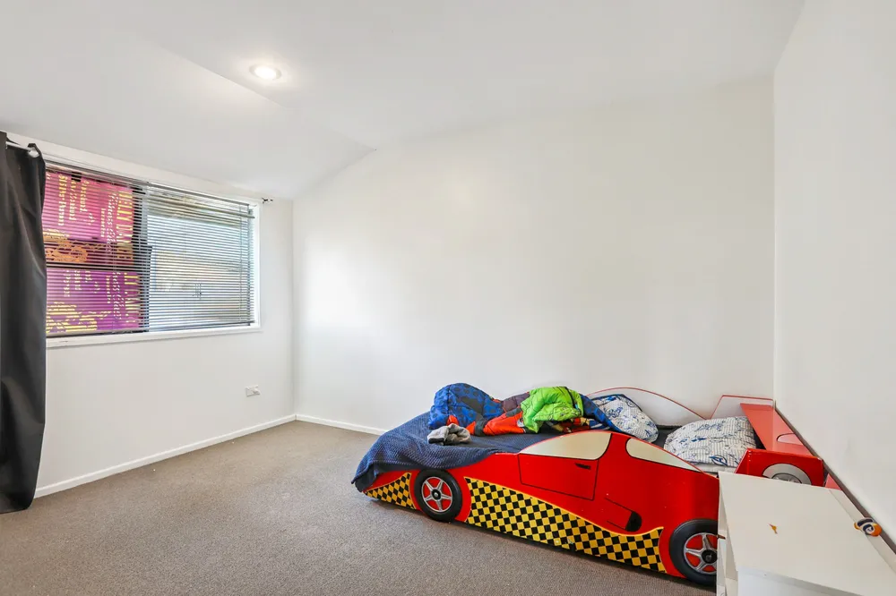 Photos of 77G Goodall Street