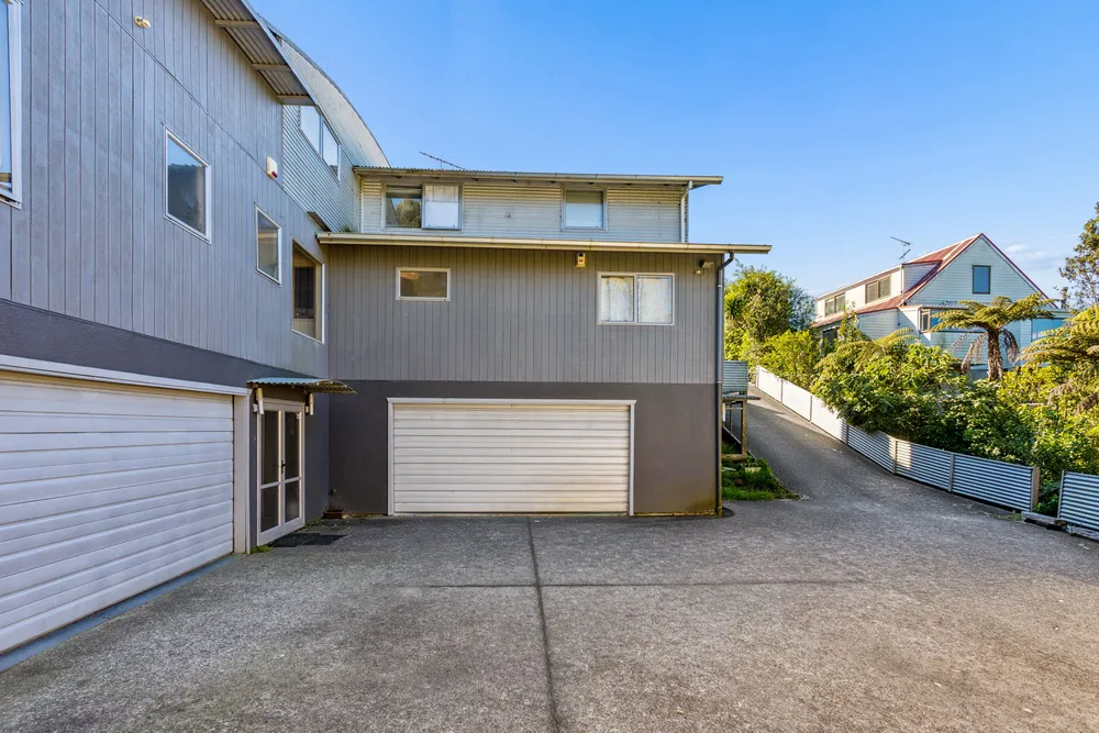 Photos of 77G Goodall Street
