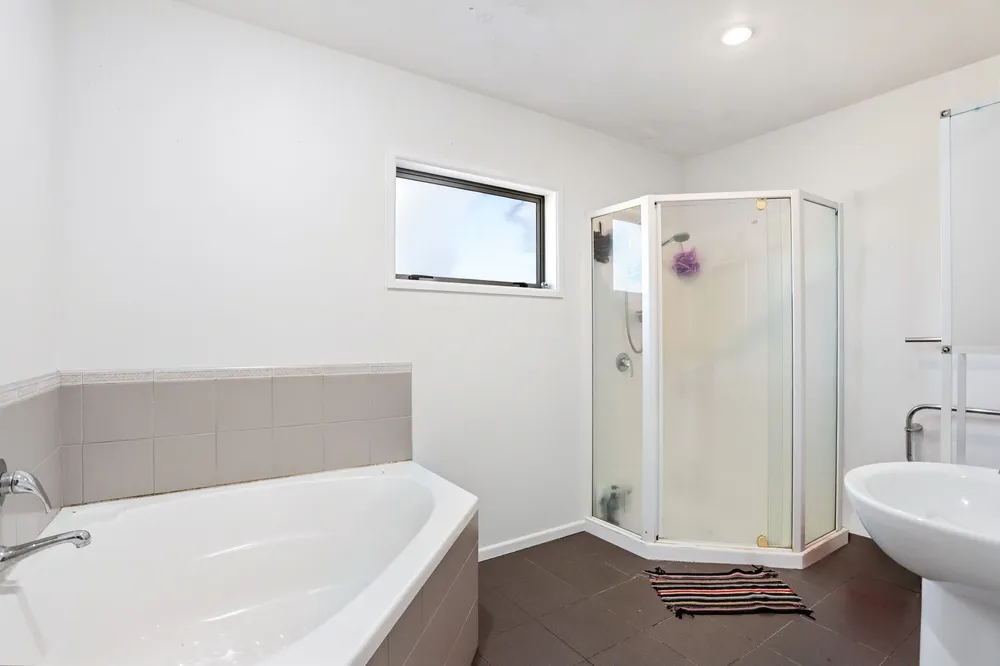 Photos of 77G Goodall Street