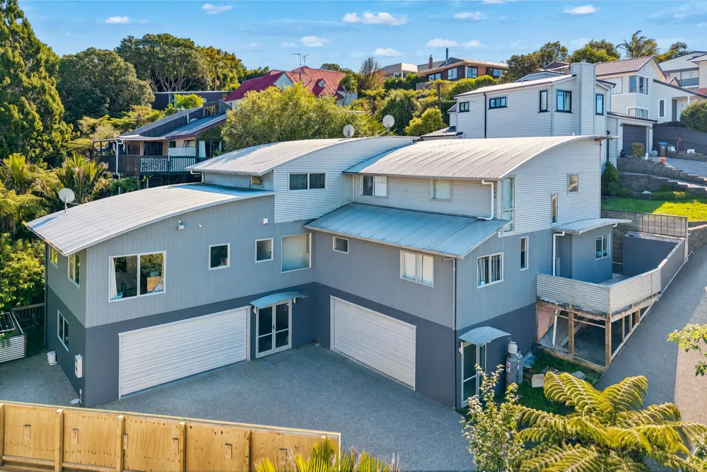 Photos of 77G Goodall Street