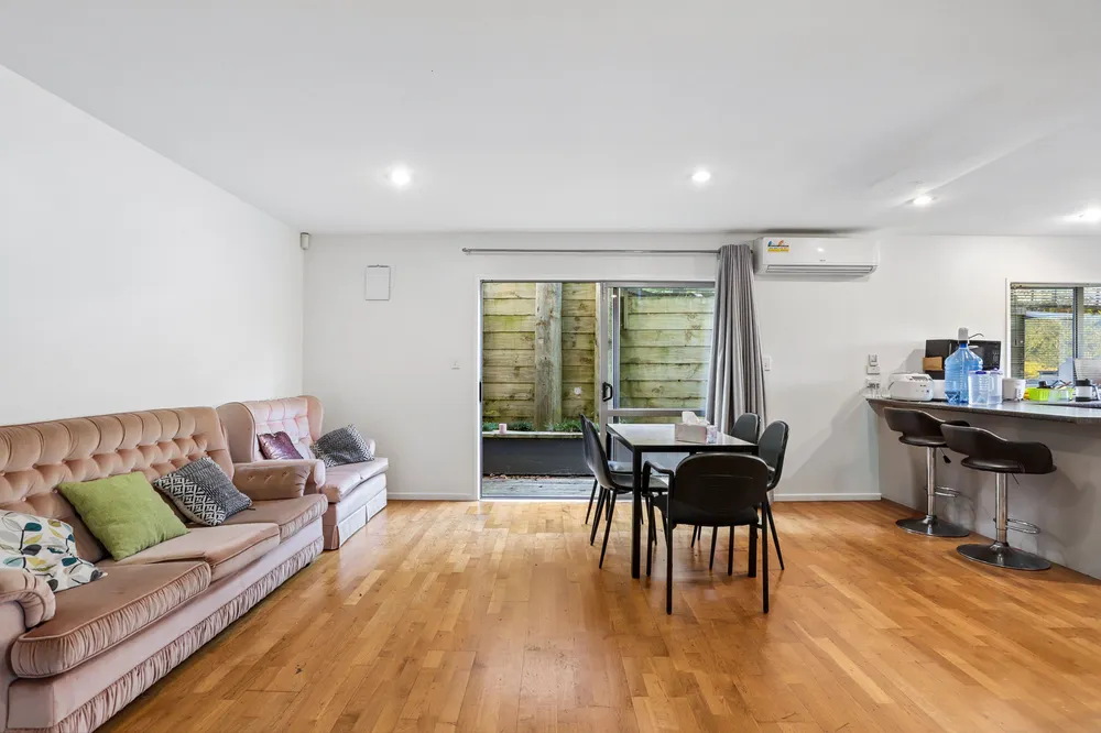 Photos of 77G Goodall Street