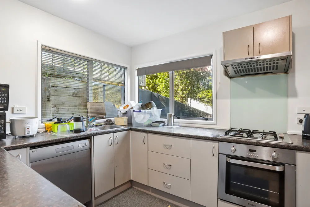 Photos of 77G Goodall Street