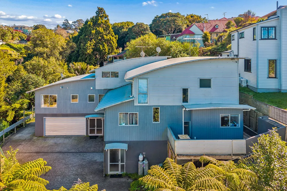 Photos of 77G Goodall Street