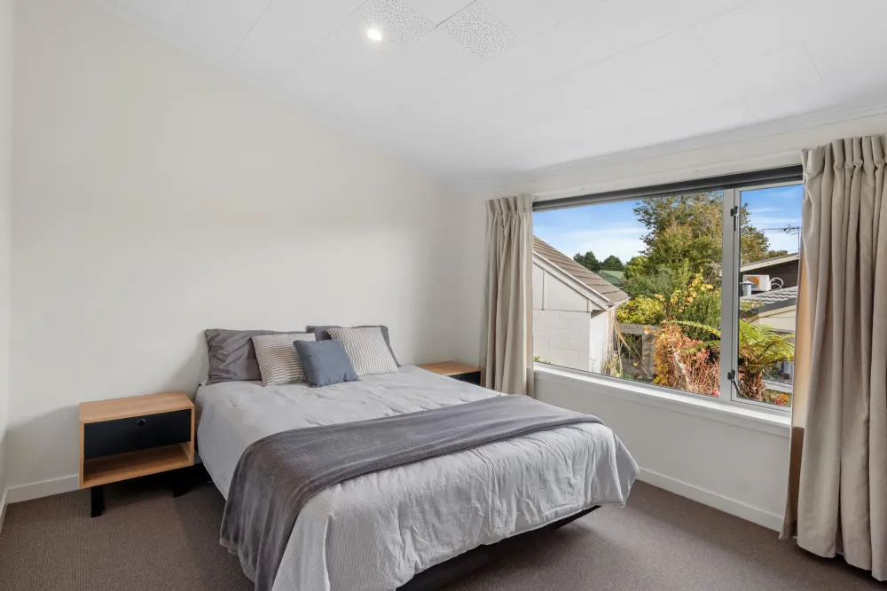 Photos of 28B Lynfield Avenue
