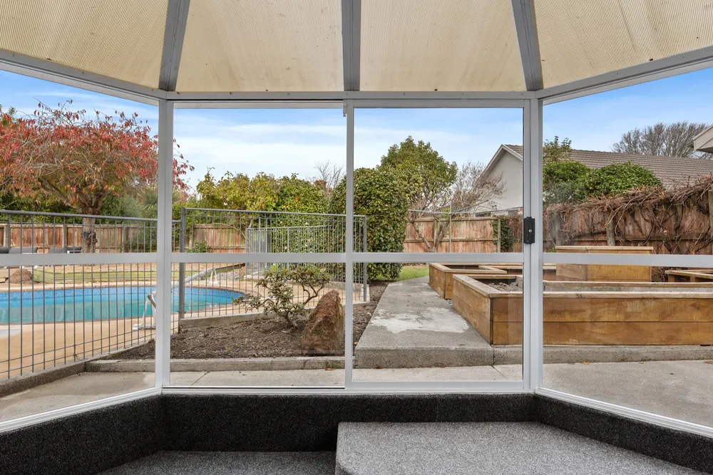 Photos of 28B Lynfield Avenue