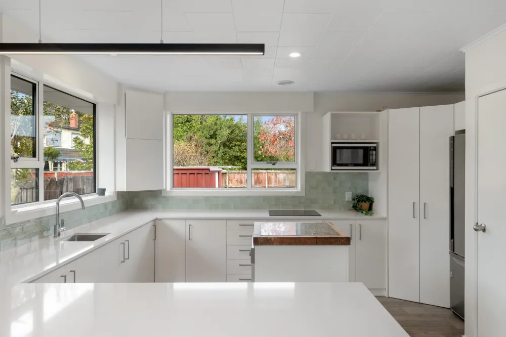 Photos of 28B Lynfield Avenue
