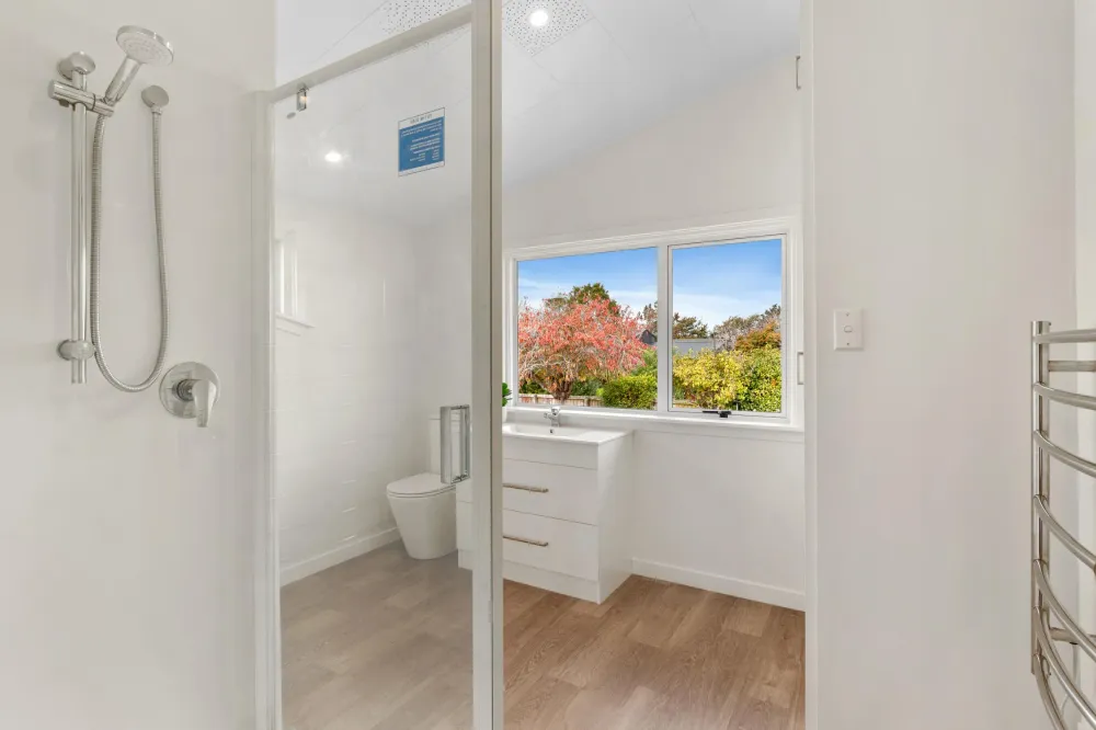 Photos of 28B Lynfield Avenue