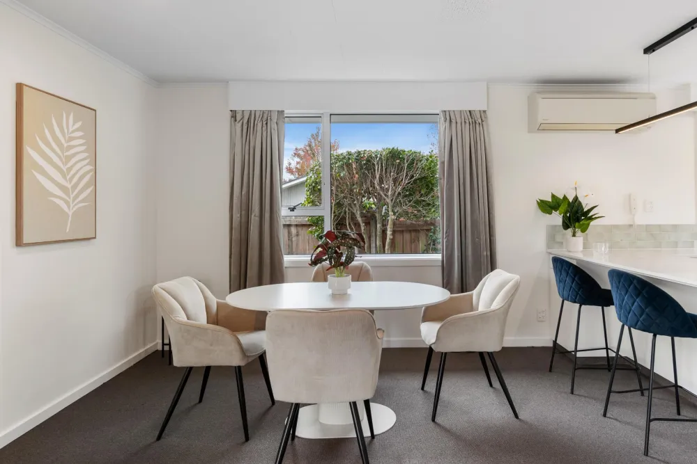 Photos of 28B Lynfield Avenue