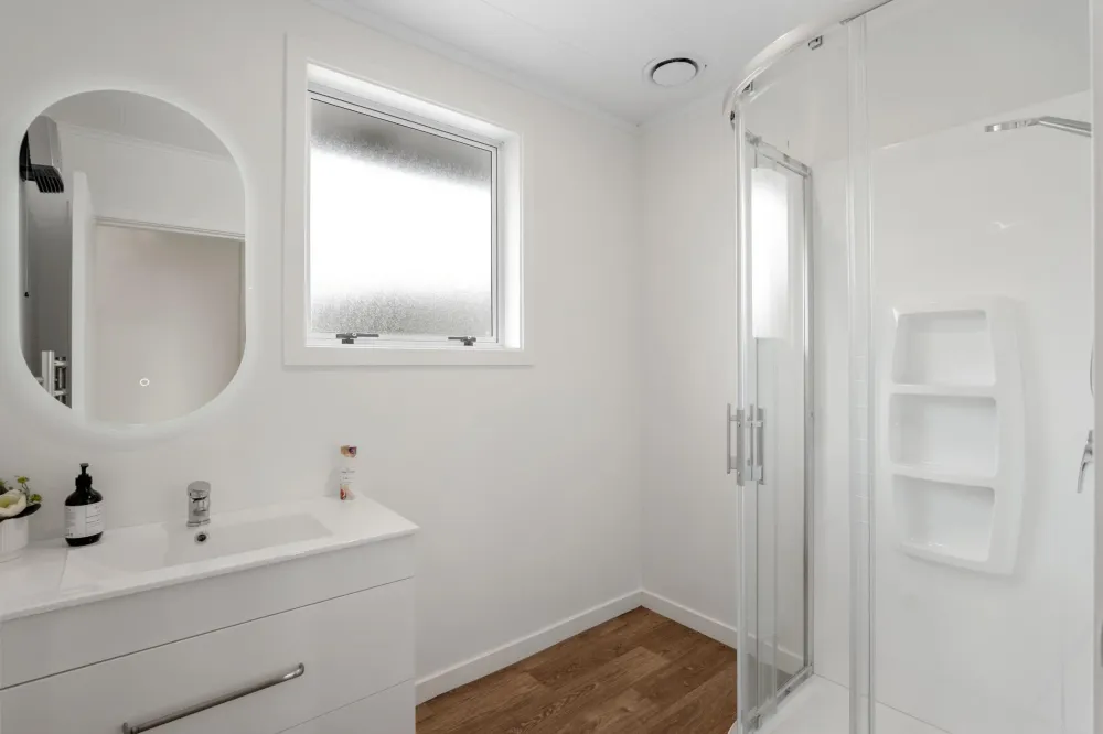 Photos of 28B Lynfield Avenue
