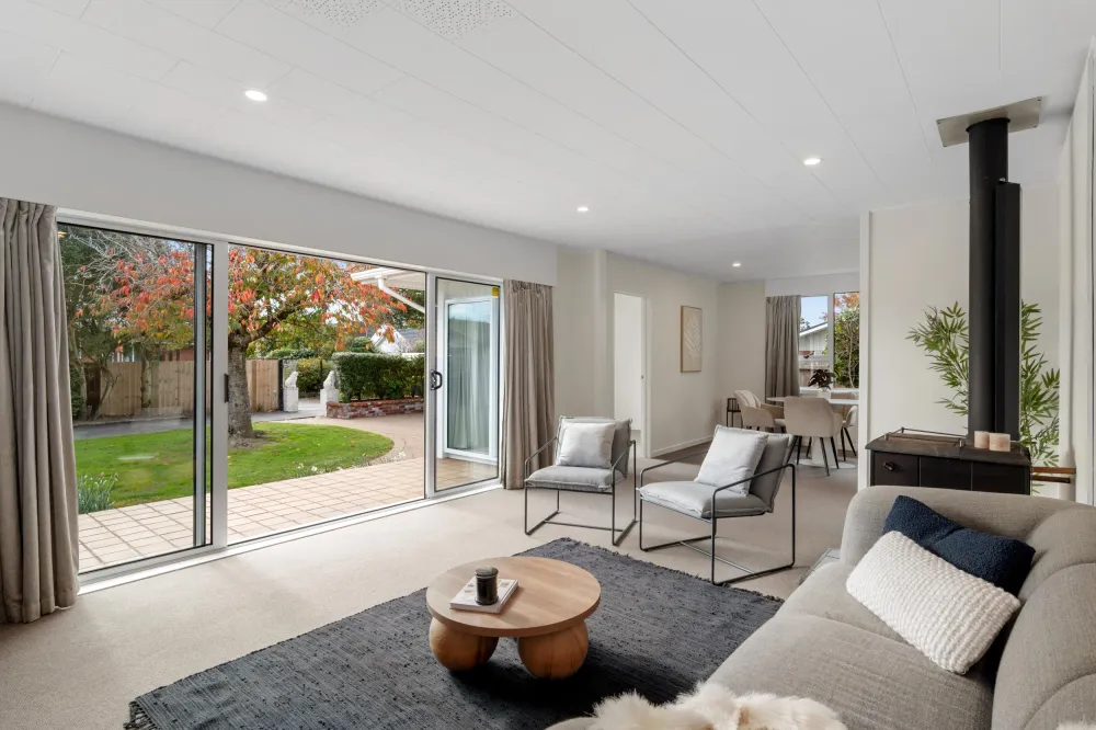 Photos of 28B Lynfield Avenue