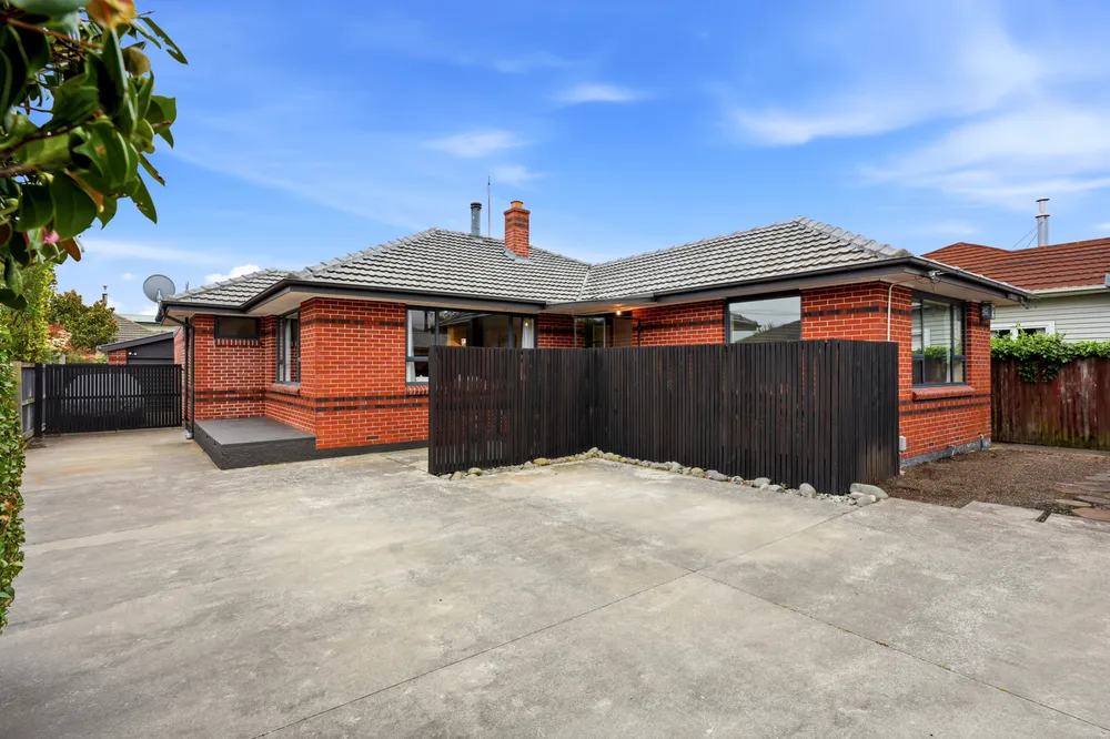 Photo of 139 Sparks Road, Hoon Hay