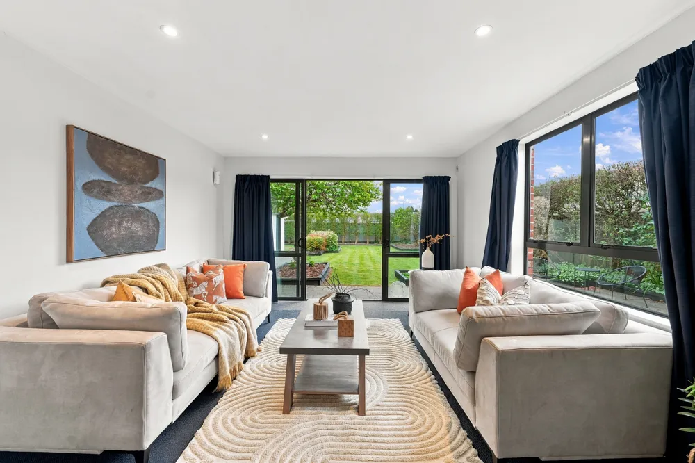 Photos of 139 Sparks Road