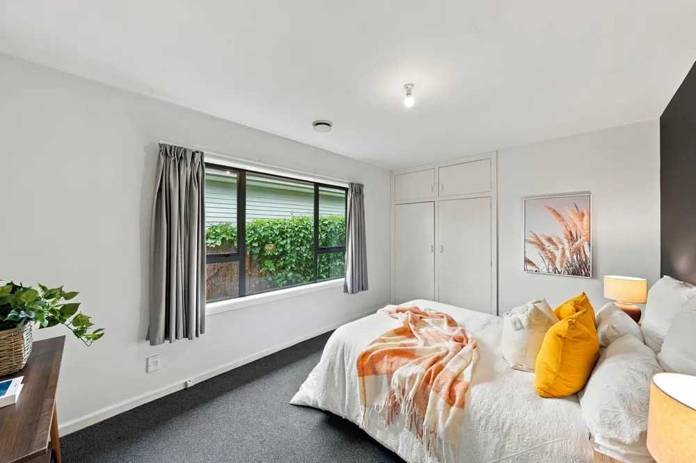 Photos of 139 Sparks Road