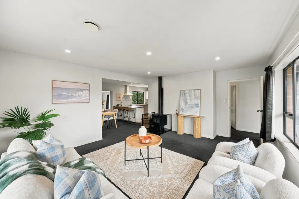 Photos of 139 Sparks Road