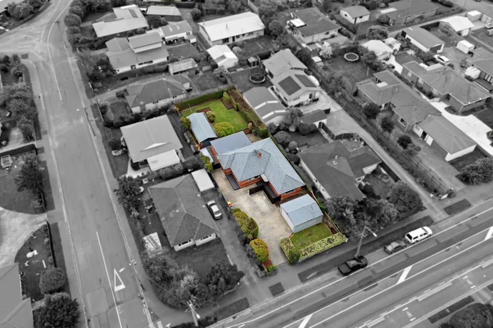 Photos of 139 Sparks Road