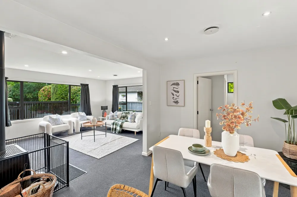 Photos of 139 Sparks Road