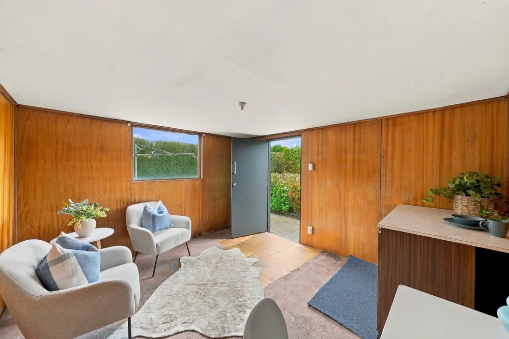Photos of 139 Sparks Road