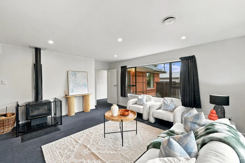 Photos of 139 Sparks Road