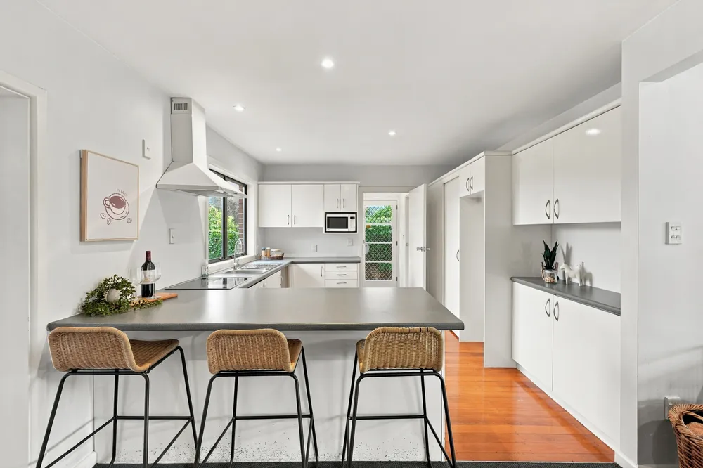 Photos of 139 Sparks Road