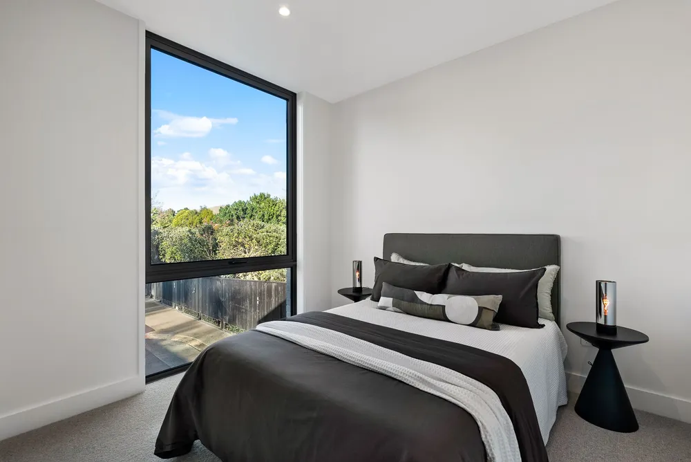 Photos of 16A Sackville Street