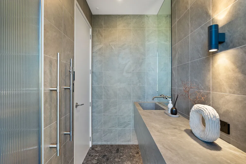 Photos of 16A Sackville Street