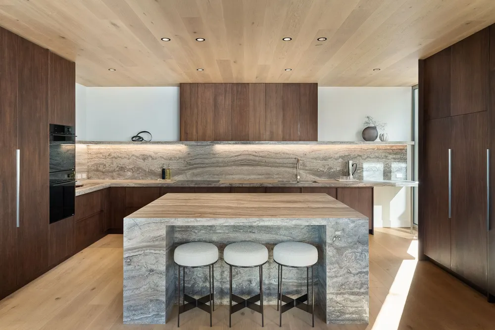 Photos of 16A Sackville Street
