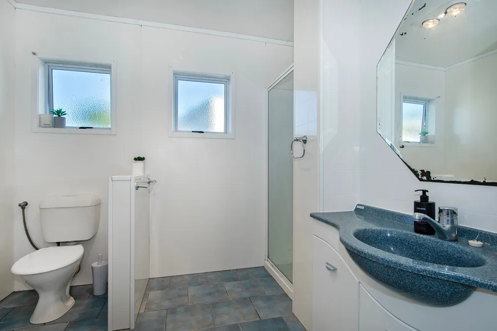 Photos of 23 Tapper Crescent