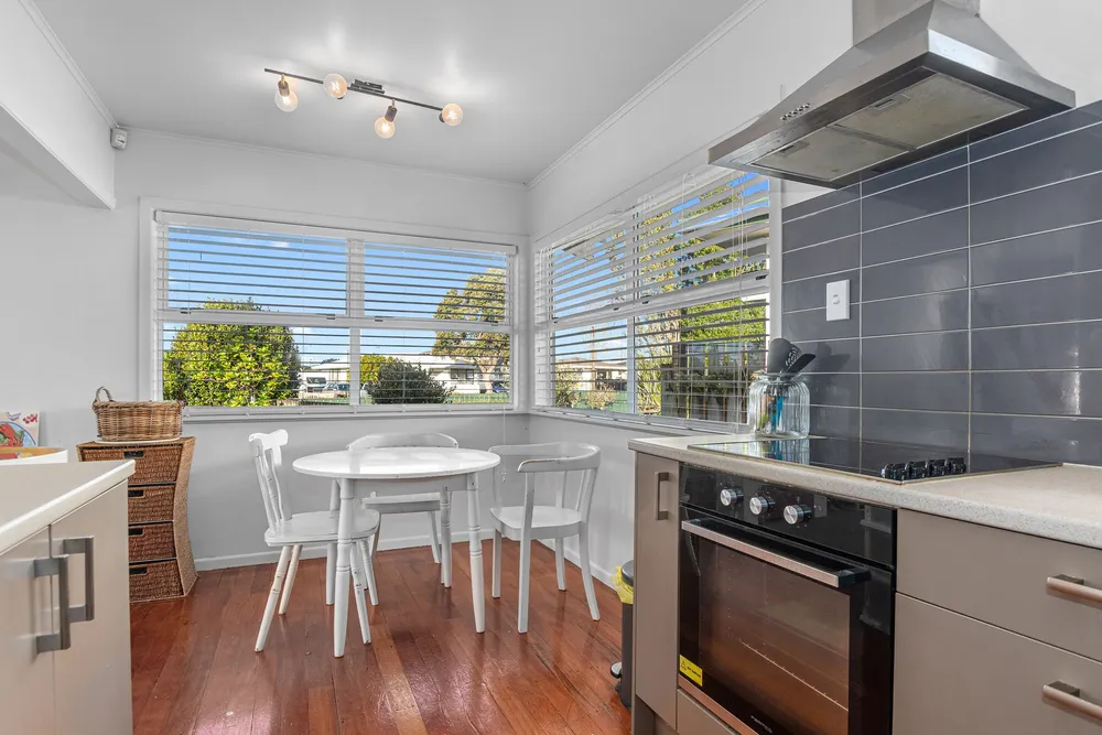 Photos of 23 Tapper Crescent