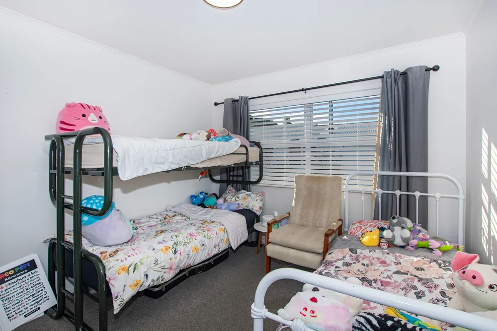 Photos of 23 Tapper Crescent